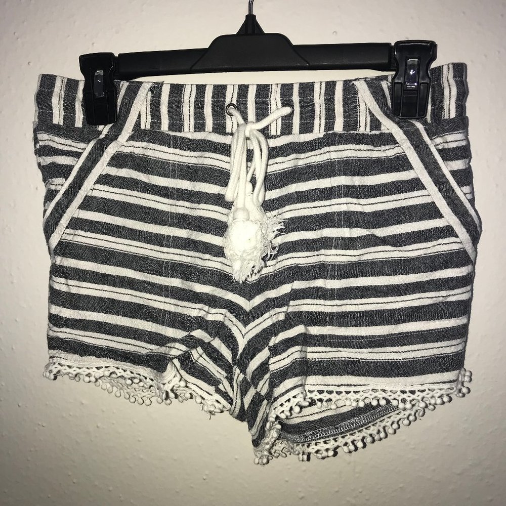 Beach shorts